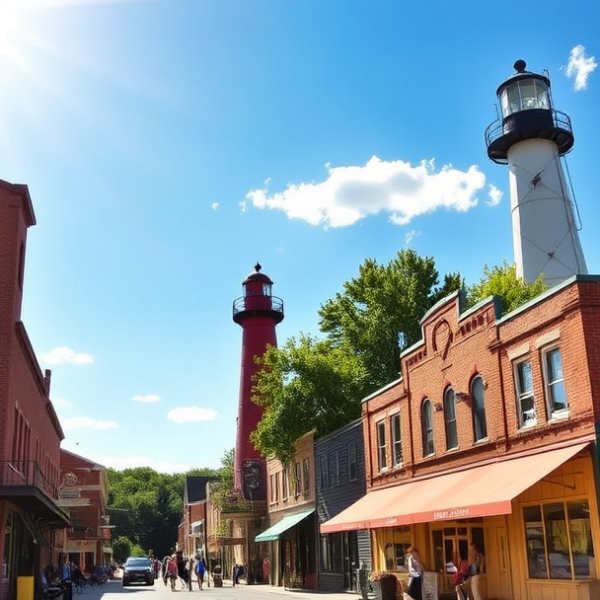 Best Cell Phone Plans, Coverage & Stores in Potosi, WI 53820 Best Cell Phone Plans, Coverage & Stores in Potosi, WI 53820
