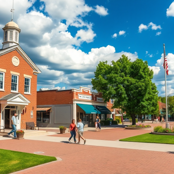Best Cell Phone Plans, Coverage & Stores in Potsdam, OH 45361 Best Cell Phone Plans, Coverage & Stores in Potsdam, OH 45361