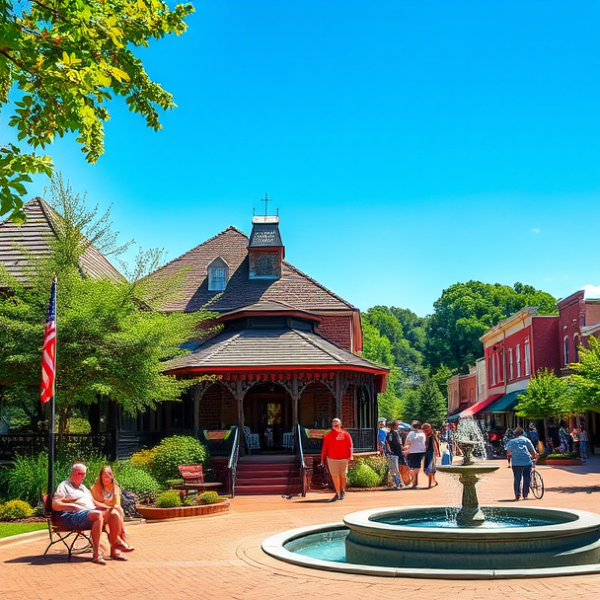 Best Cell Phone Plans, Coverage & Stores in Powder Springs, GA 30127 Best Cell Phone Plans, Coverage & Stores in Powder Springs, GA 30127
