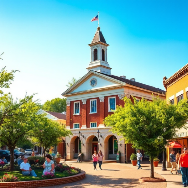 Best Cell Phone Plans, Coverage & Stores in Powder Springs, TN 37848 Best Cell Phone Plans, Coverage & Stores in Powder Springs, TN 37848
