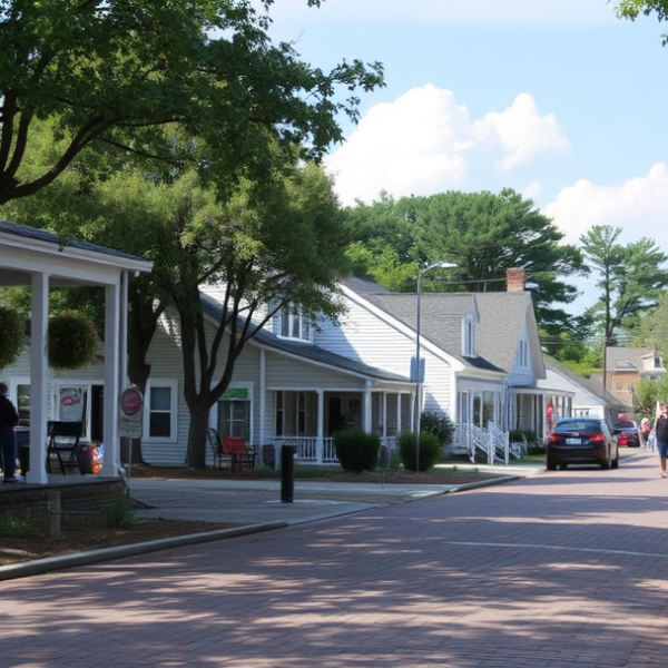 Verizon Stores, Coverage & Plans near me in South Amboy, NJ 08879 Verizon Stores, Coverage & Plans near me in South Amboy, NJ 08879