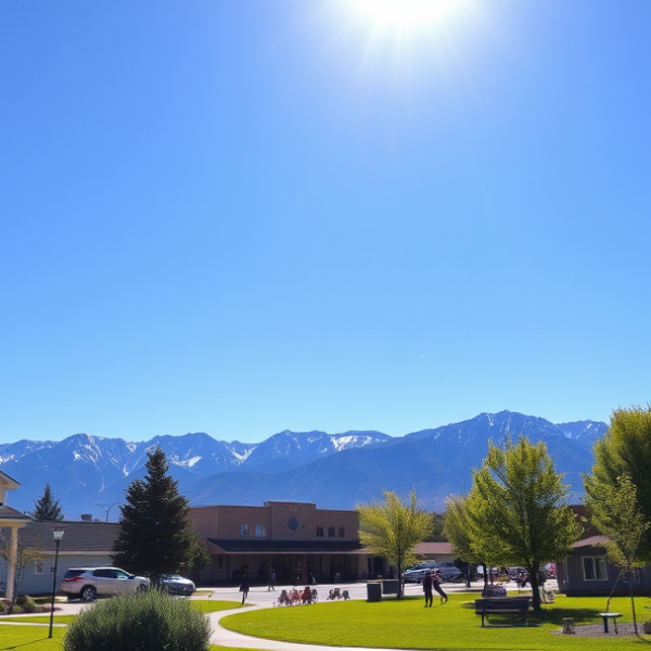 Best Cell Phone Plans, Coverage & Stores in Power, MT 59468 Best Cell Phone Plans, Coverage & Stores in Power, MT 59468