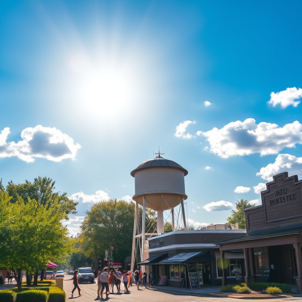 Best Cell Phone Plans, Coverage & Stores in Powers Lake, ND 58773 Best Cell Phone Plans, Coverage & Stores in Powers Lake, ND 58773
