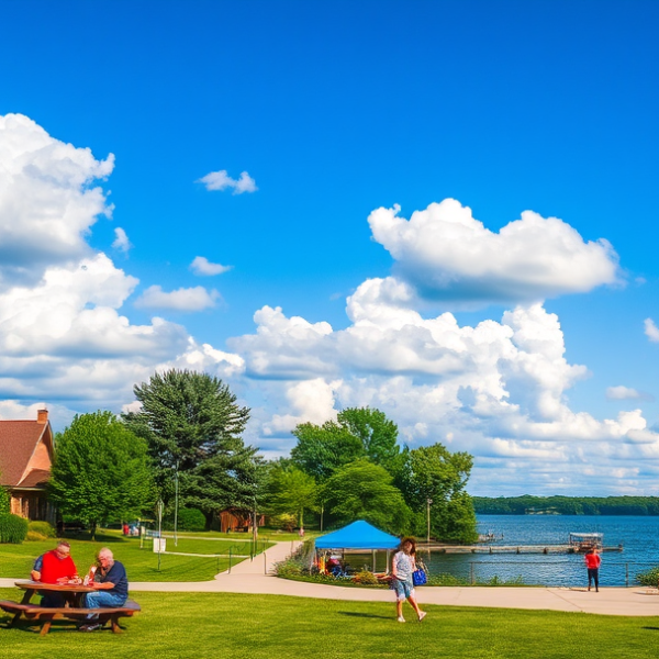 Best Cell Phone Plans, Coverage & Stores in Powers Lake, WI 53159 Best Cell Phone Plans, Coverage & Stores in Powers Lake, WI 53159