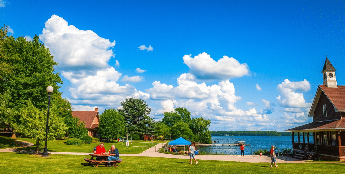 Best cell phone plans, coverage & stores in powers lake, wi 53159