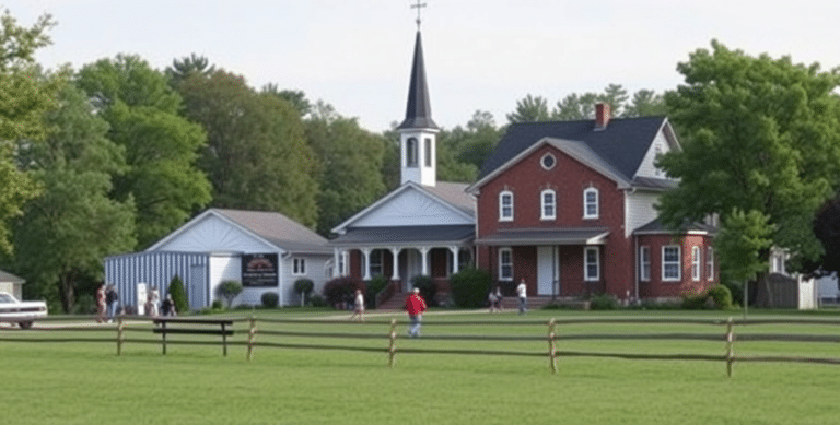 Best cell phone plans, coverage & stores in helena, ny 13649