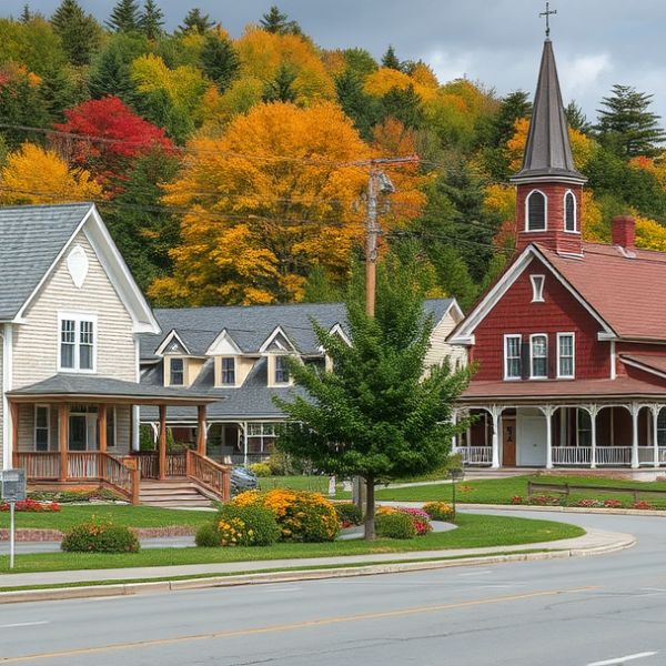 Best Cell Phone Plans, Coverage & Stores in Munday, WV 26152 Best Cell Phone Plans, Coverage & Stores in Munday, WV 26152