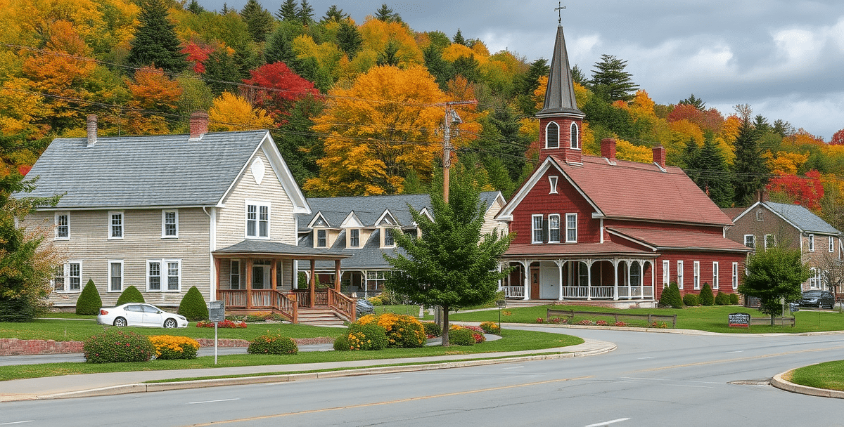 Best cell phone plans, coverage & stores in munday, wv 26152