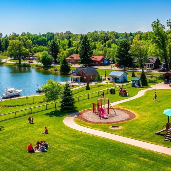 Best Cell Phone Plans, Coverage & Stores in Poy Sippi, WI 54967 Best Cell Phone Plans, Coverage & Stores in Poy Sippi, WI 54967