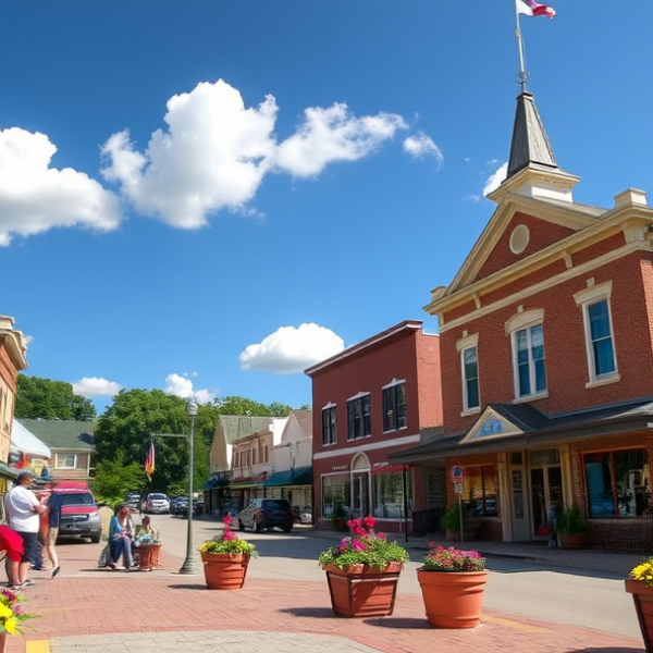 Best Cell Phone Plans, Coverage & Stores in Poynette, WI 53955 Best Cell Phone Plans, Coverage & Stores in Poynette, WI 53955