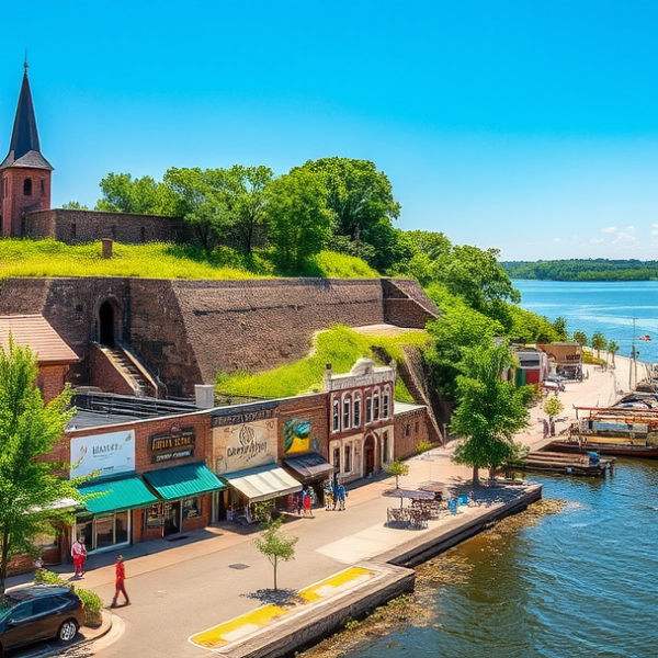 Best Cell Phone Plans, Coverage & Stores in Prairie Du Chien, WI 53821 Best Cell Phone Plans, Coverage & Stores in Prairie Du Chien, WI 53821
