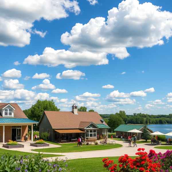 Best Cell Phone Plans, Coverage & Stores in Prairie Farm, WI 54762 Best Cell Phone Plans, Coverage & Stores in Prairie Farm, WI 54762