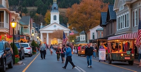 Best Cell Phone Plans, Coverage & Stores in Burlington, PA 18814 Best Cell Phone Plans, Coverage & Stores in Burlington, PA 18814