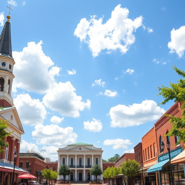 Best Cell Phone Plans, Coverage & Stores in Prattville, AL 36066 Best Cell Phone Plans, Coverage & Stores in Prattville, AL 36066