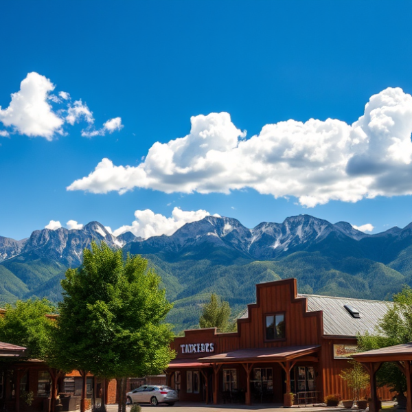 Best Cell Phone Plans, Coverage & Stores in Pray, MT 59065 Best Cell Phone Plans, Coverage & Stores in Pray, MT 59065