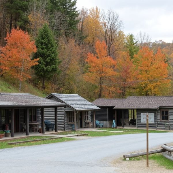 AT&T Stores, Coverage & Plans near me in Pocasset, MA 02559 AT&T Stores, Coverage & Plans near me in Pocasset, MA 02559