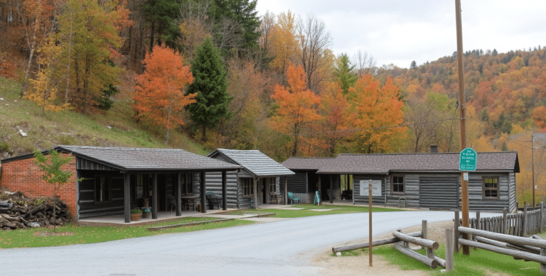 Best cell phone plans, coverage & stores in pocasset, ma 02559