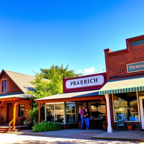 Best Cell Phone Plans, Coverage & Stores in Premium, KY 41845 Best Cell Phone Plans, Coverage & Stores in Premium, KY 41845