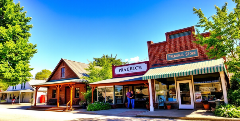 Best Cell Phone Plans, Coverage & Stores in Premium, KY 41845