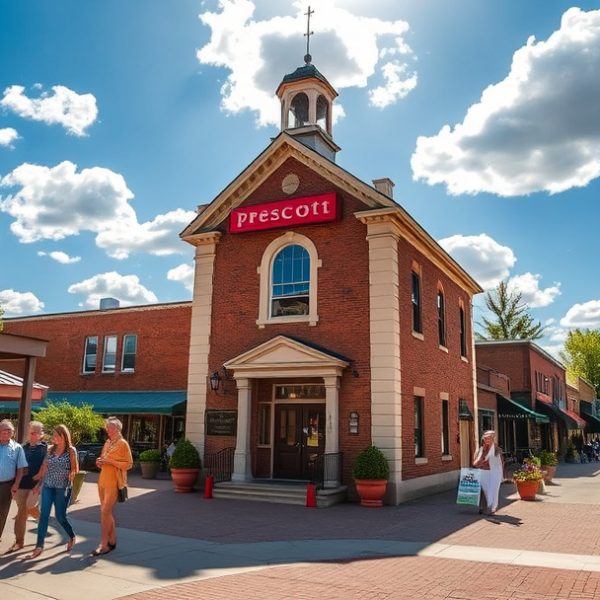 Best Cell Phone Plans, Coverage & Stores in Prescott, IA 50859 Best Cell Phone Plans, Coverage & Stores in Prescott, IA 50859