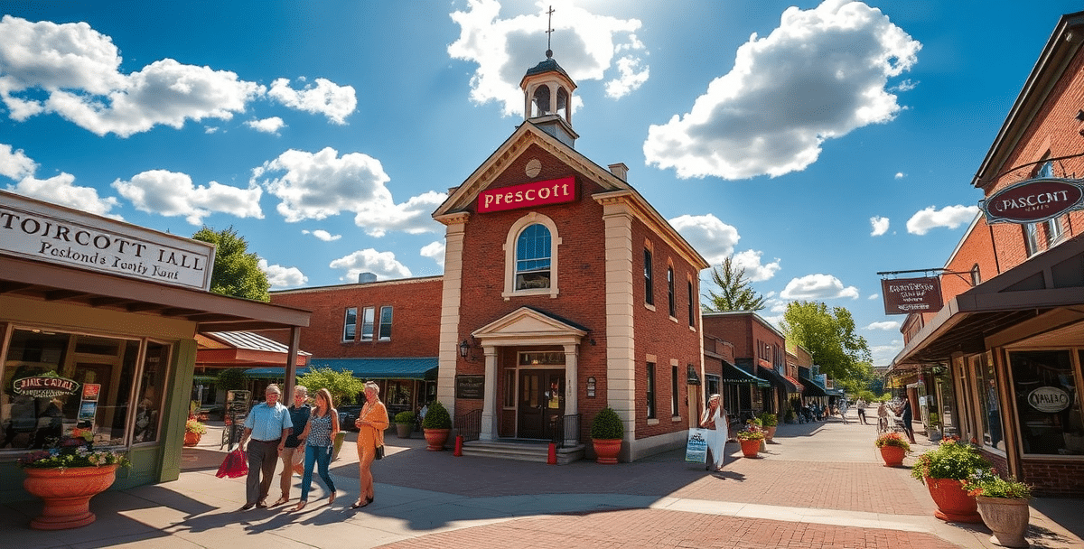 Best cell phone plans, coverage & stores in prescott, ia 50859
