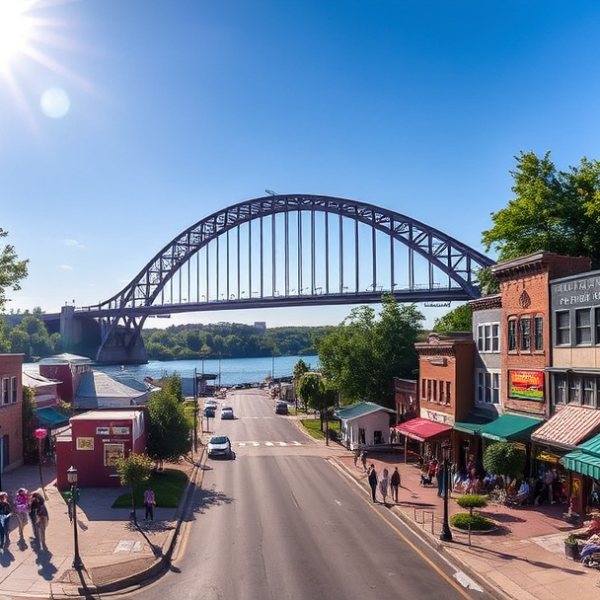 Best Cell Phone Plans, Coverage & Stores in Prescott, WI 54021 Best Cell Phone Plans, Coverage & Stores in Prescott, WI 54021