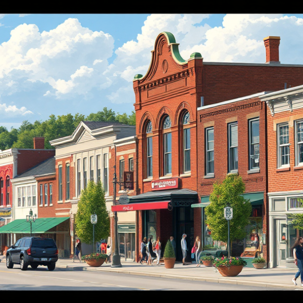 Best Cell Phone Plans, Coverage & Stores in Nebo, WV 25141 Best Cell Phone Plans, Coverage & Stores in Nebo, WV 25141