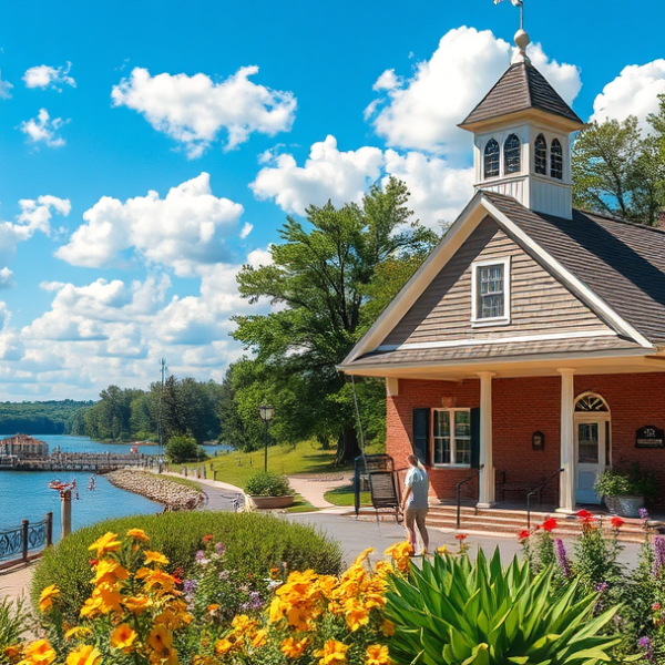 Best Cell Phone Plans, Coverage & Stores in Presque Isle, WI 54557 Best Cell Phone Plans, Coverage & Stores in Presque Isle, WI 54557