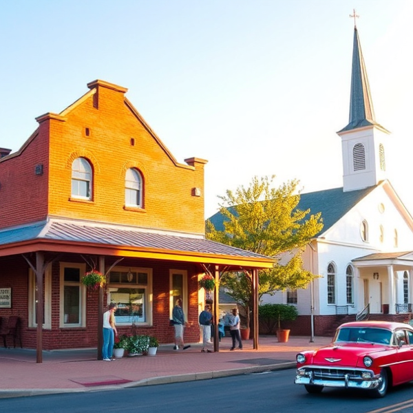 Best Cell Phone Plans, Coverage & Stores in Preston, MS 39354 Best Cell Phone Plans, Coverage & Stores in Preston, MS 39354
