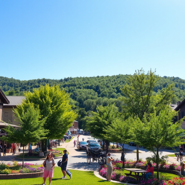 Best Cell Phone Plans, Coverage & Stores in Prestonsburg, KY 41653 Best Cell Phone Plans, Coverage & Stores in Prestonsburg, KY 41653