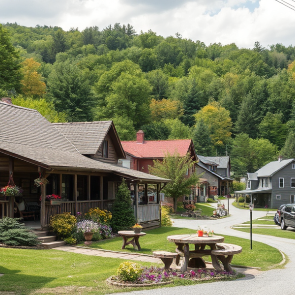 AT&T Stores, Coverage & Plans near me in Grafton, NY 12082 AT&T Stores, Coverage & Plans near me in Grafton, NY 12082