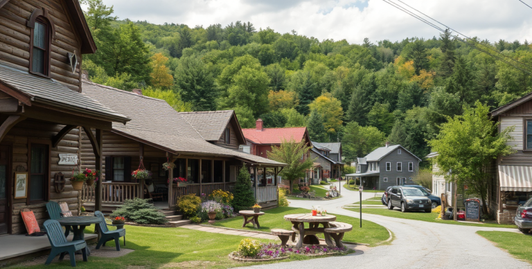 Verizon Stores, Coverage & Plans near me in Grafton, NY 12082