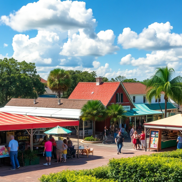 Best Cell Phone Plans, Coverage & Stores in Princeton, FL 33032 Best Cell Phone Plans, Coverage & Stores in Princeton, FL 33032