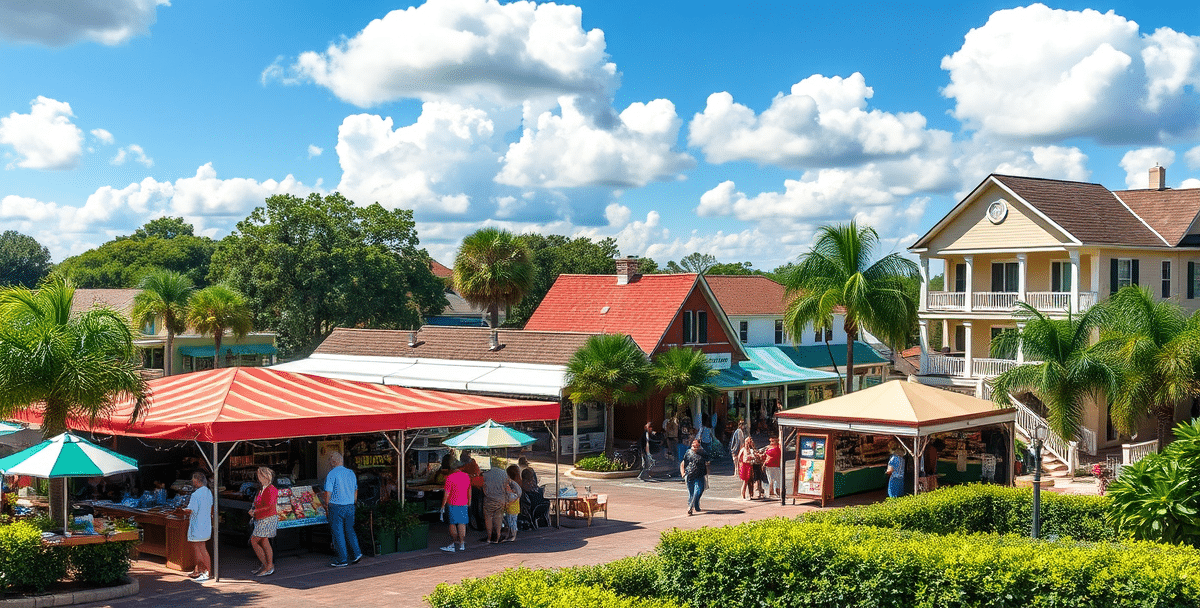 Best cell phone plans, coverage & stores in princeton, fl 33032