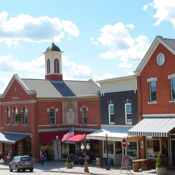 Best Cell Phone Plans, Coverage & Stores in Princeton, IA 52768 Best Cell Phone Plans, Coverage & Stores in Princeton, IA 52768