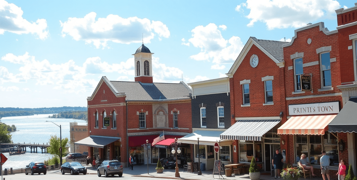 Best cell phone plans, coverage & stores in princeton, ia 52768