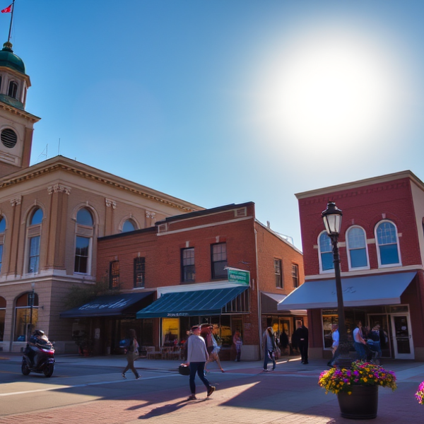 Best Cell Phone Plans, Coverage & Stores in Princeton, IL 61356 Best Cell Phone Plans, Coverage & Stores in Princeton, IL 61356
