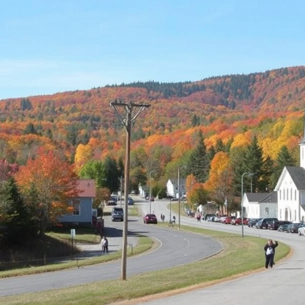 Best Cell Phone Plans, Coverage & Stores in Letart, WV 25253 Best Cell Phone Plans, Coverage & Stores in Letart, WV 25253