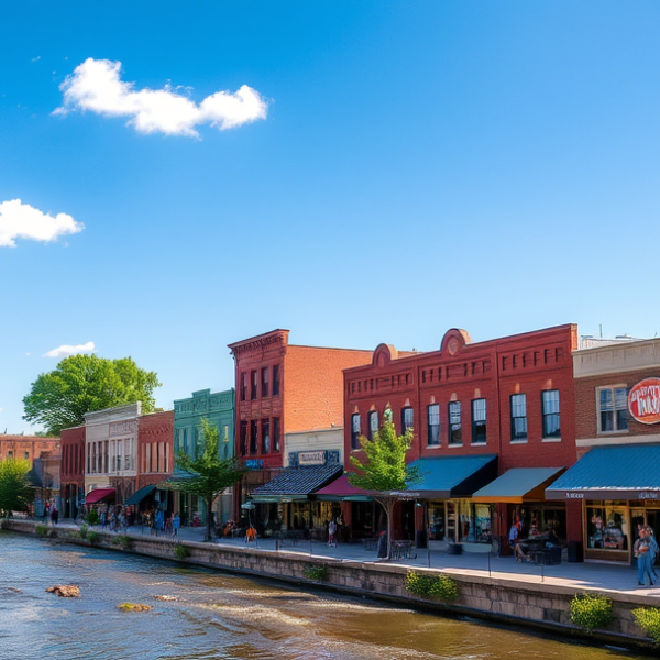Best Cell Phone Plans, Coverage & Stores in Princeton, MN 55371 Best Cell Phone Plans, Coverage & Stores in Princeton, MN 55371