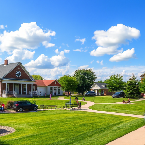 Best Cell Phone Plans, Coverage & Stores in Princeville, IL 61559 Best Cell Phone Plans, Coverage & Stores in Princeville, IL 61559
