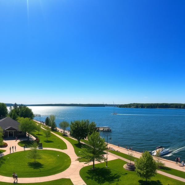 Best Cell Phone Plans, Coverage & Stores in Prior Lake, MN 55372 Best Cell Phone Plans, Coverage & Stores in Prior Lake, MN 55372