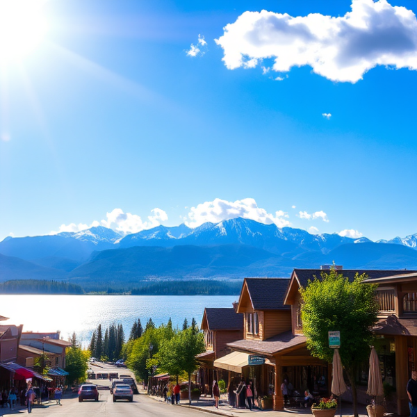 Best Cell Phone Plans, Coverage & Stores in Proctor, MT 59929 Best Cell Phone Plans, Coverage & Stores in Proctor, MT 59929