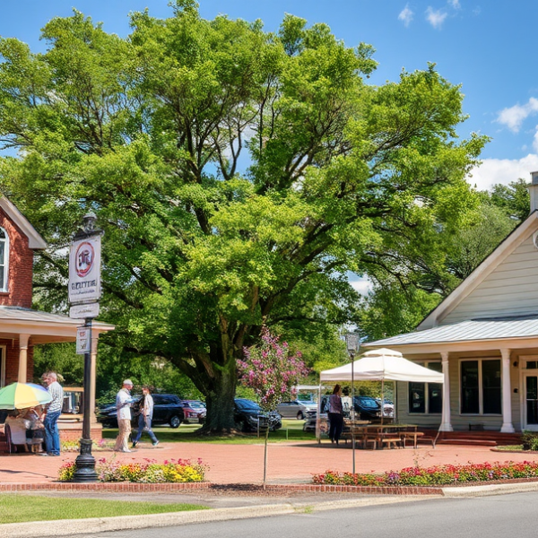 AT&T Stores, Coverage & Plans near me in Hinsdale, MA 01235 AT&T Stores, Coverage & Plans near me in Hinsdale, MA 01235