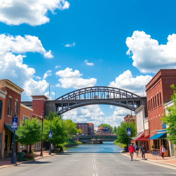 Best Cell Phone Plans, Coverage & Stores in Proctorville, OH 45669 Best Cell Phone Plans, Coverage & Stores in Proctorville, OH 45669