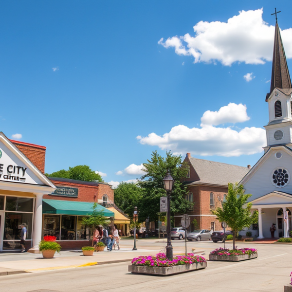 Best Cell Phone Plans, Coverage & Stores in Promise City, IA 52583 Best Cell Phone Plans, Coverage & Stores in Promise City, IA 52583