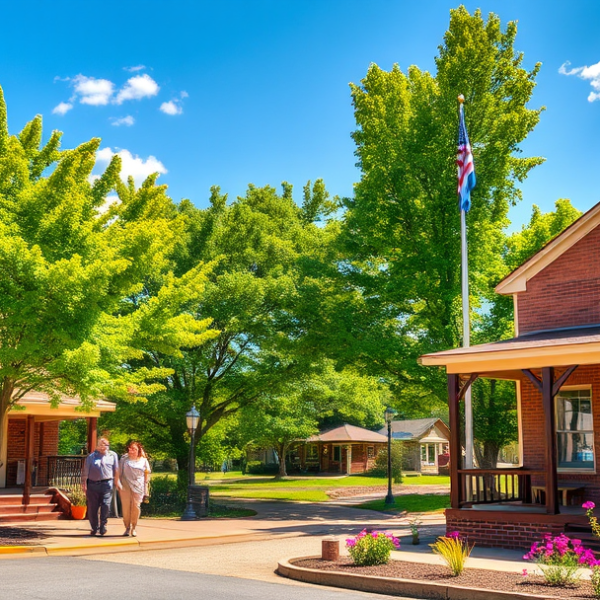 Best Cell Phone Plans, Coverage & Stores in Prospect, TN 38477 Best Cell Phone Plans, Coverage & Stores in Prospect, TN 38477