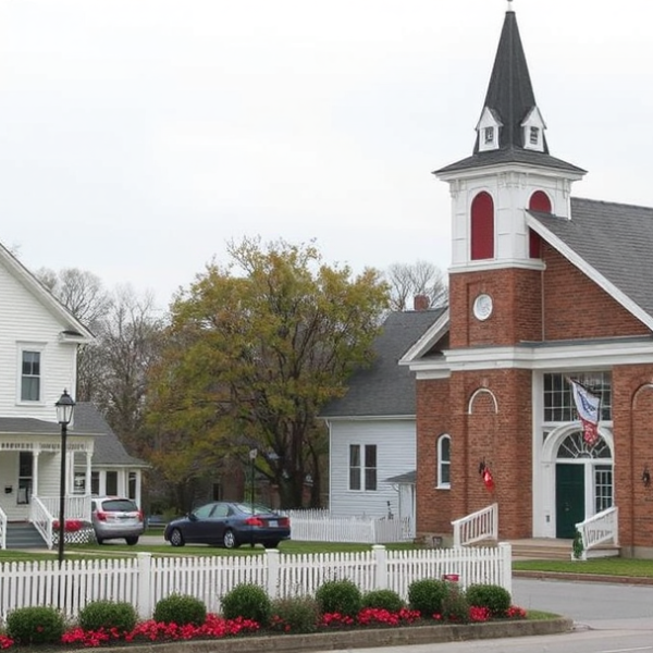 AT&T Stores, Coverage & Plans near me in Danville, VT 05828 AT&T Stores, Coverage & Plans near me in Danville, VT 05828