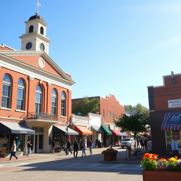 Best Cell Phone Plans, Coverage & Stores in Providence, KY 42450 Best Cell Phone Plans, Coverage & Stores in Providence, KY 42450
