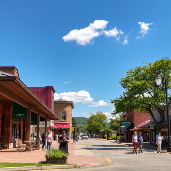 Best Cell Phone Plans, Coverage & Stores in Pruden, TN 37851 Best Cell Phone Plans, Coverage & Stores in Pruden, TN 37851