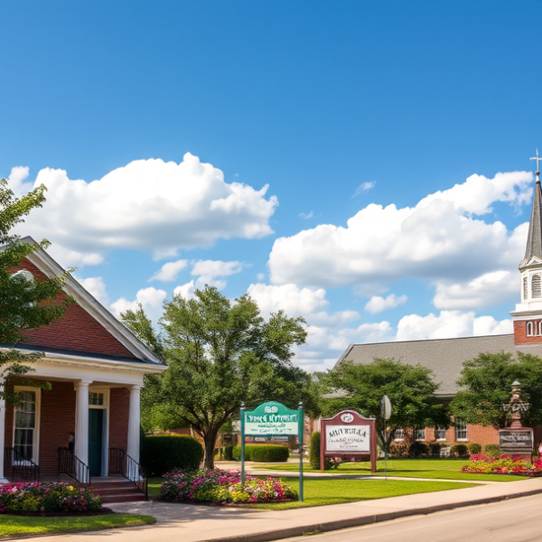 Best Cell Phone Plans, Coverage & Stores in Puckett, MS 39151 Best Cell Phone Plans, Coverage & Stores in Puckett, MS 39151